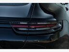 Thumbnail Photo 22 for 2019 Porsche Panamera